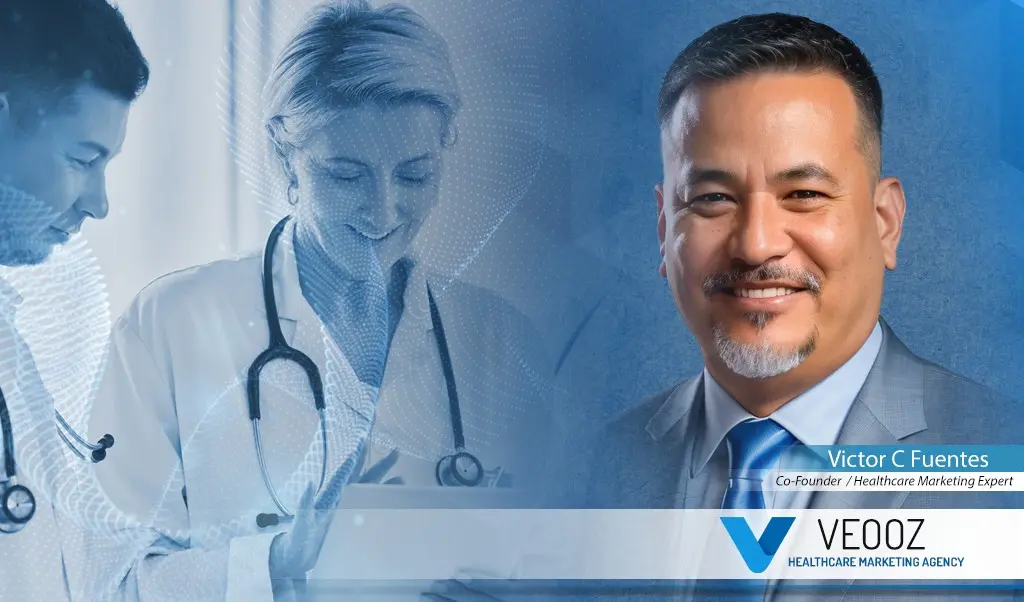 Standing Out in the Crowd: Effective Advertising Strategies for Urgent Care Clinics