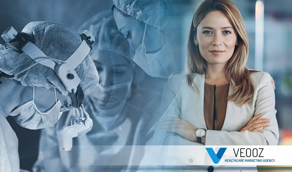 PPC for Urgent Care Clinics: A Step-by-Step Blueprint for Higher-Quality Patient Leads and Lower Costs