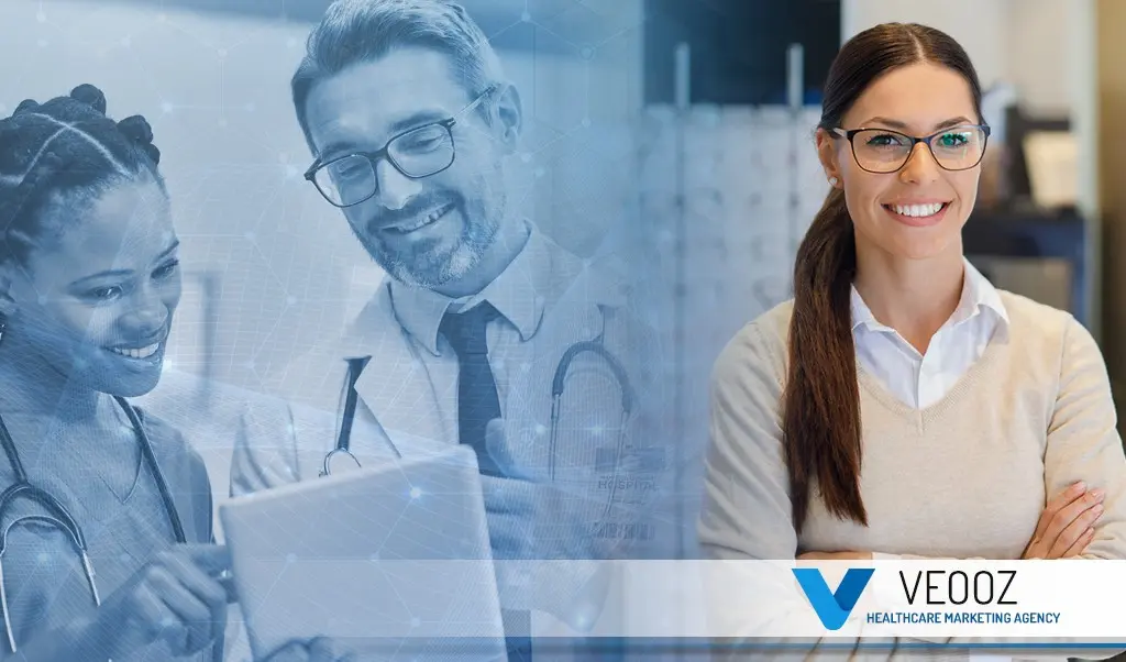 TikTok for Urgent Care Clinics: Harnessing the Power of Social Media