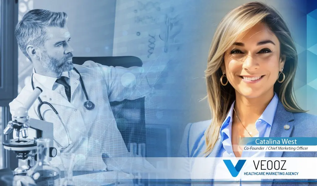 The Importance of Reputation Management for Urgent Care Clinics