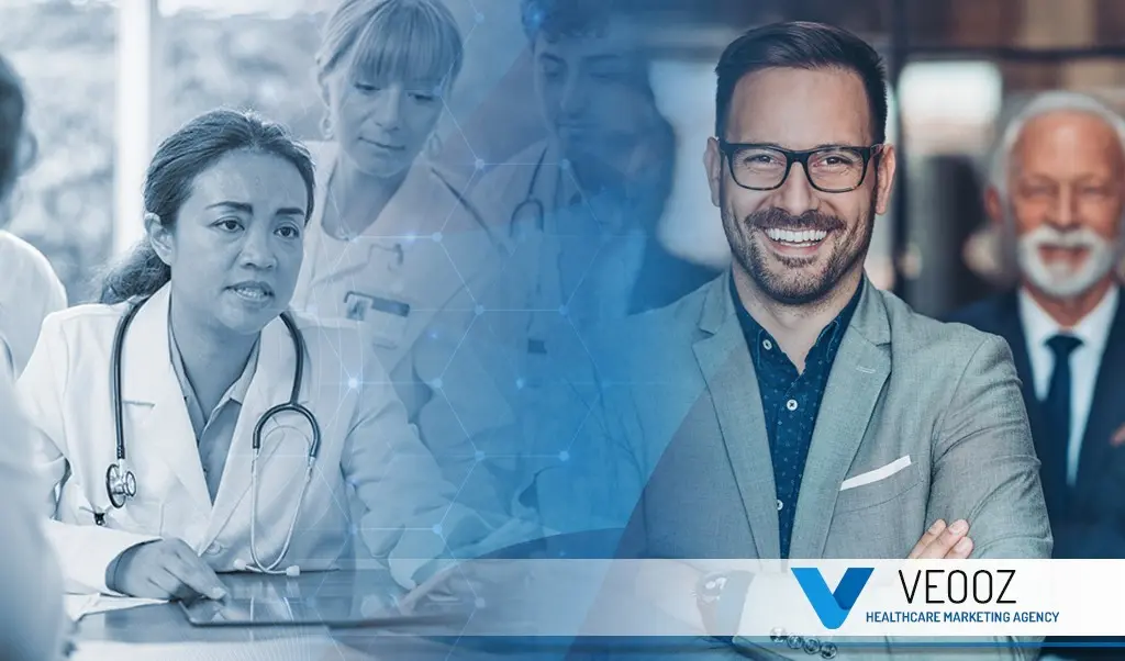 The Link between Online Reputation and Citations for Urgent Care Clinics