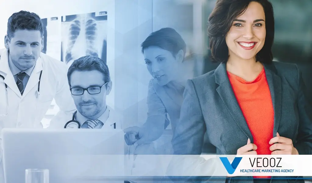 Decoding User Behavior: Essential Metrics for Urgent Care Marketers