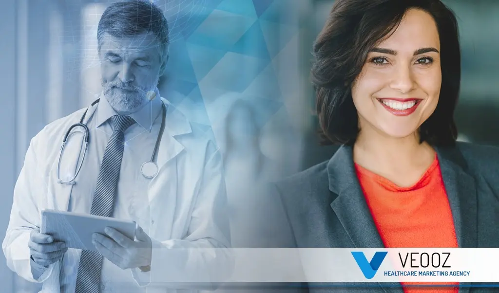 Email Marketing for Urgent Care Clinics