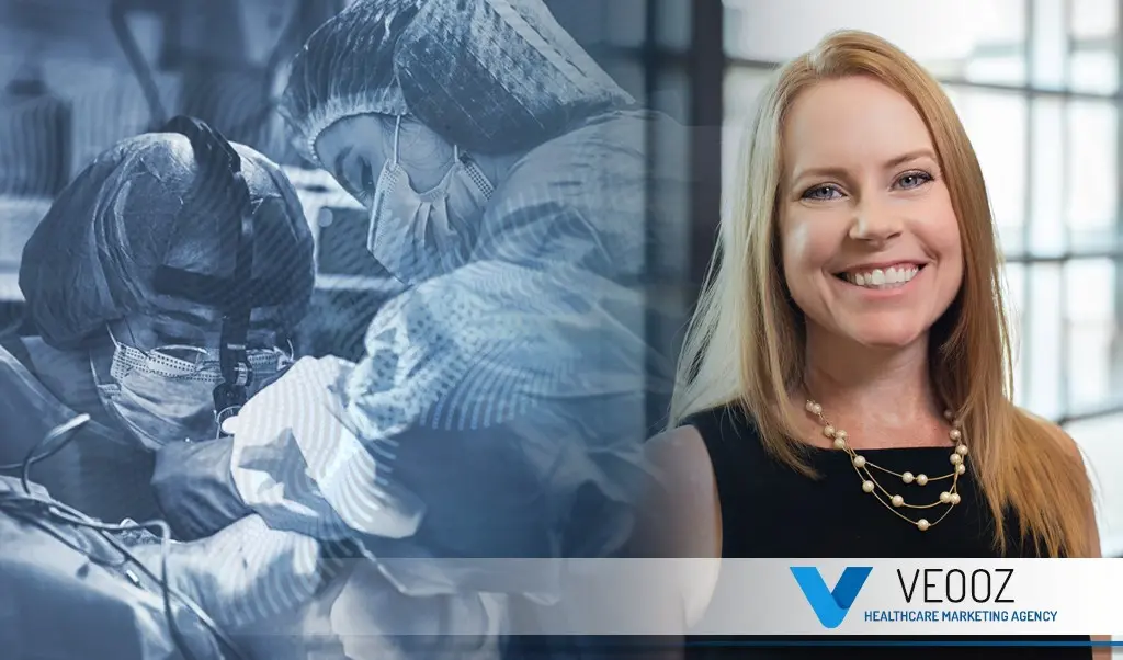 Inbox Influence: Hyperlocal Urgent Care Marketing through Email Campaigns