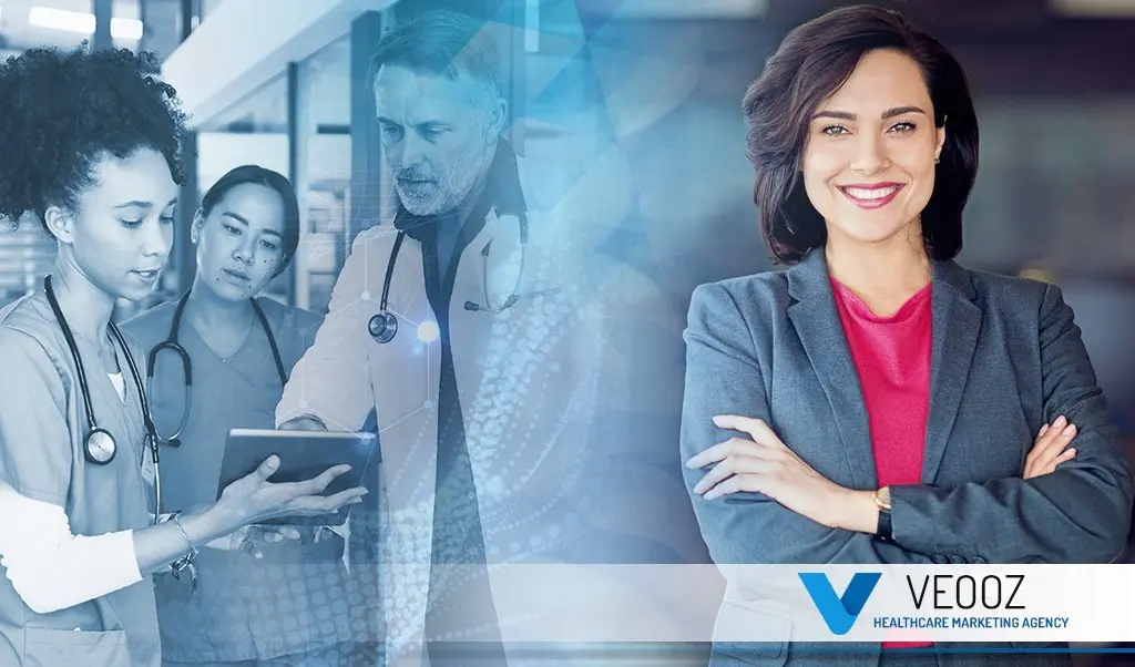 The Power of Email Marketing for Urgent Care Clinics: Boosting SEO and Driving Success