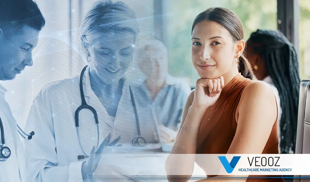 Harnessing the Power of Social: A Guide to Hyperlocal Marketing for Urgent Care Clinics