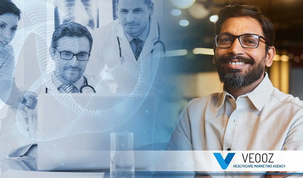 The Battle of Urgent Care Marketing: Traditional Word-of-Mouth vs. Digital Dominance