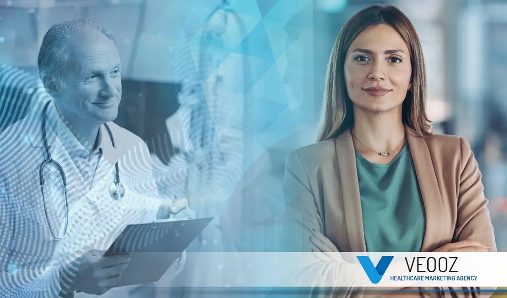 The Battle of Urgent Care Marketing: Traditional Word-of-Mouth vs. Digital Dominance