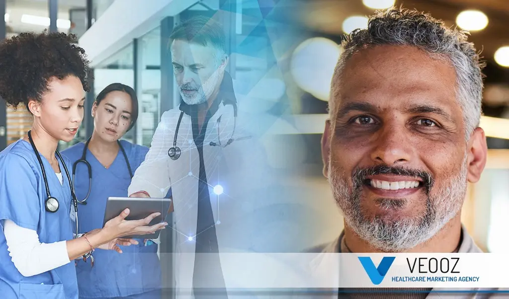 The Battle of Urgent Care Marketing: Traditional Word-of-Mouth vs. Digital Dominance