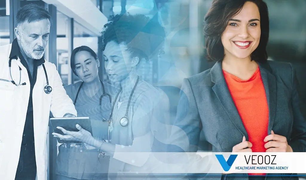 The Battle of Urgent Care Marketing: Traditional Word-of-Mouth vs. Digital Dominance