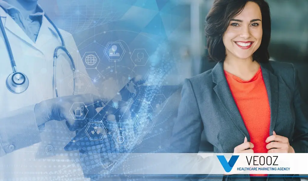 The Battle of Urgent Care Marketing: Traditional Word-of-Mouth vs. Digital Dominance