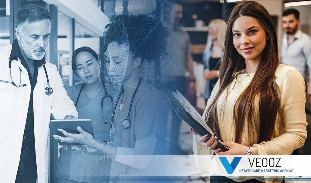 The Battle of Urgent Care Marketing: Traditional Word-of-Mouth vs. Digital Dominance