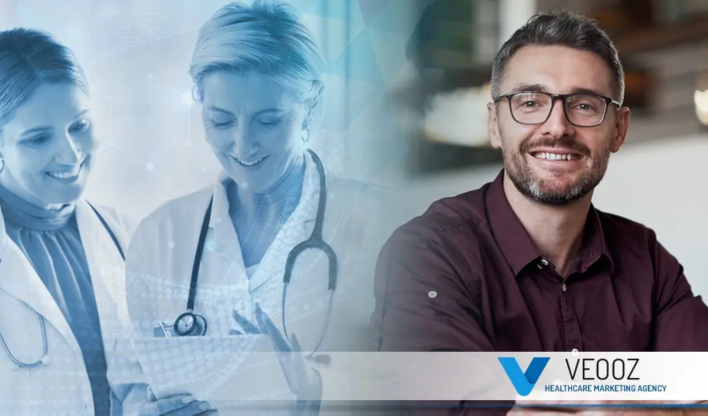 The Battle of Urgent Care Marketing: Traditional Word-of-Mouth vs. Digital Dominance