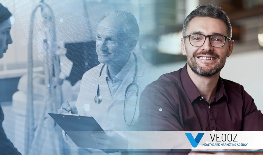 The Battle of Urgent Care Marketing: Traditional Word-of-Mouth vs. Digital Dominance