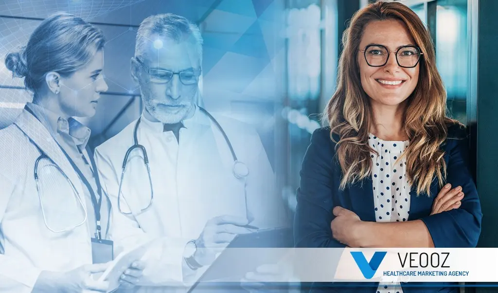 The Battle of Urgent Care Marketing: Traditional Word-of-Mouth vs. Digital Dominance