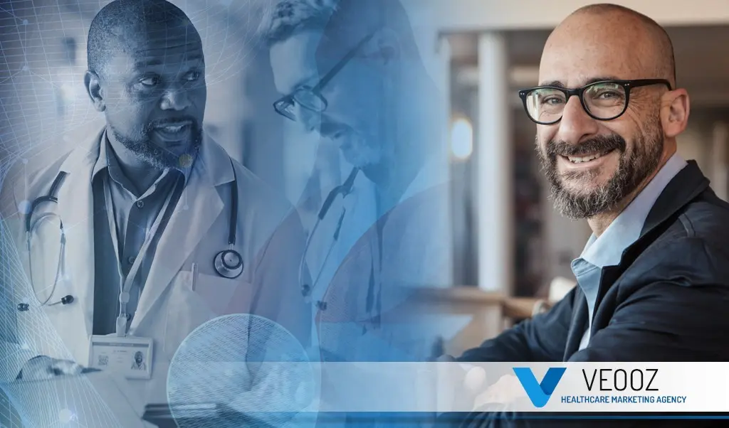 The Battle of Urgent Care Marketing: Traditional Word-of-Mouth vs. Digital Dominance