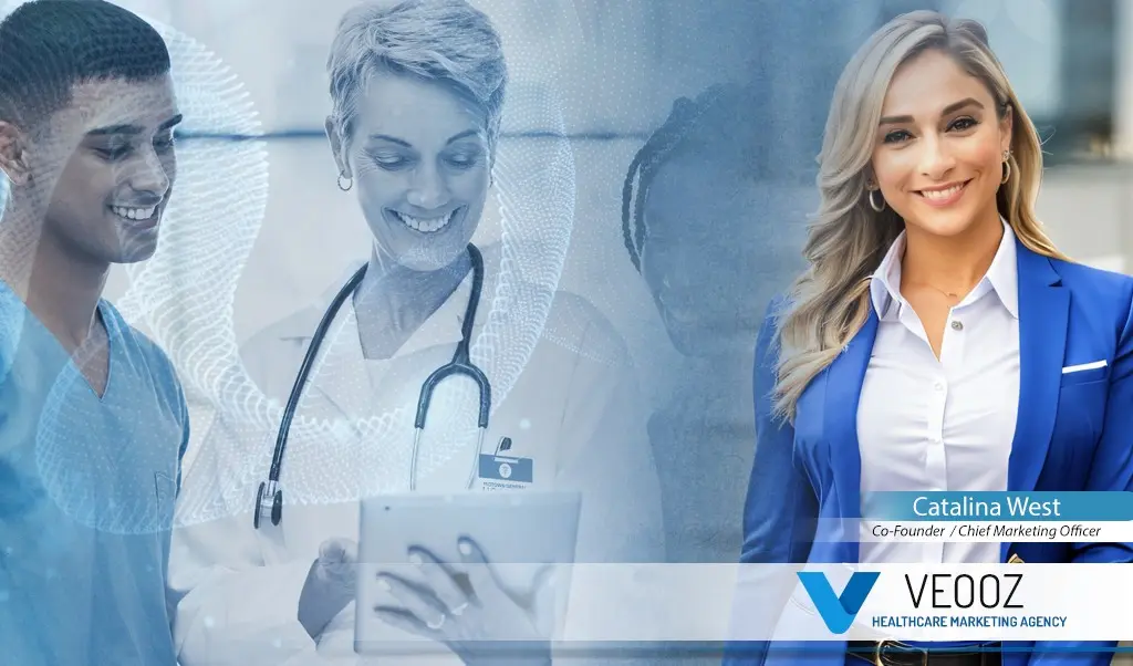 The Battle of Urgent Care Marketing: Traditional Word-of-Mouth vs. Digital Dominance