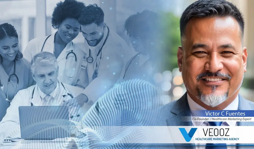 The Battle of Urgent Care Marketing: Traditional Word-of-Mouth vs. Digital Dominance