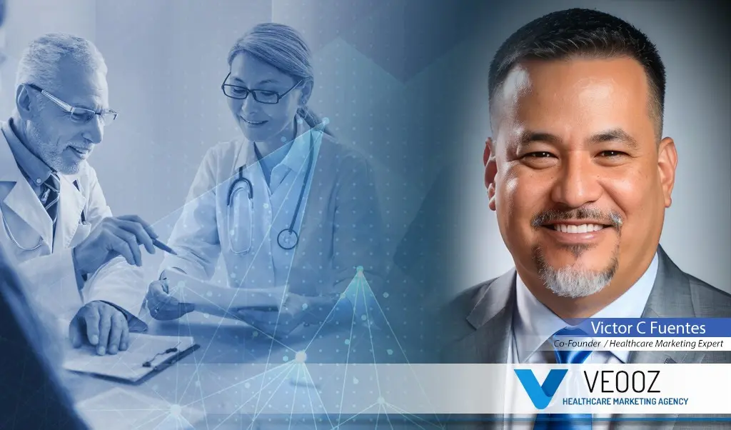 The Battle of Urgent Care Marketing: Traditional Word-of-Mouth vs. Digital Dominance