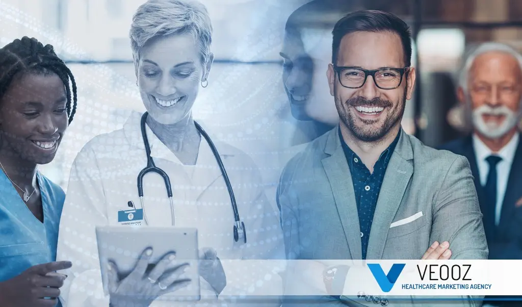 The Battle of Urgent Care Marketing: Traditional Word-of-Mouth vs. Digital Dominance