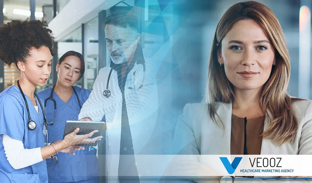 The Battle of Urgent Care Marketing: Traditional Word-of-Mouth vs. Digital Dominance