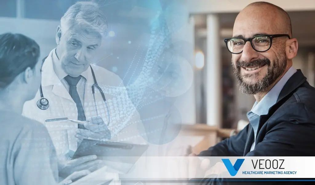 The Battle of Urgent Care Marketing: Traditional Word-of-Mouth vs. Digital Dominance