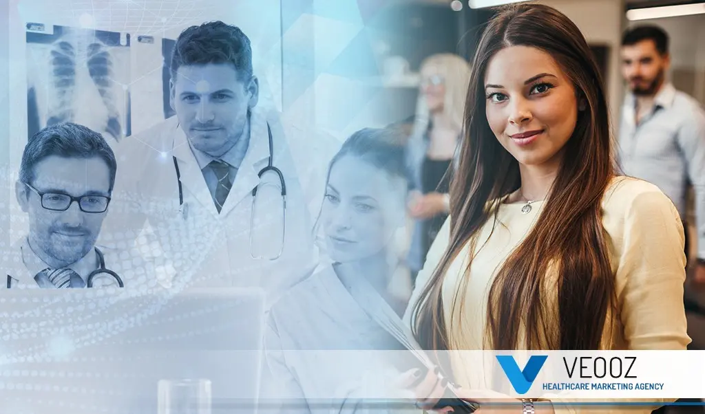 The Battle of Urgent Care Marketing: Traditional Word-of-Mouth vs. Digital Dominance