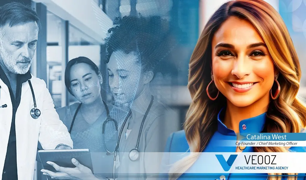 The Battle of Urgent Care Marketing: Traditional Word-of-Mouth vs. Digital Dominance