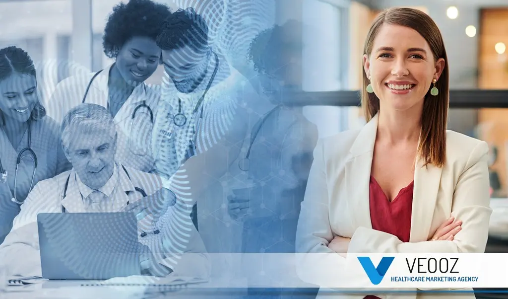 The Battle of Urgent Care Marketing: Traditional Word-of-Mouth vs. Digital Dominance