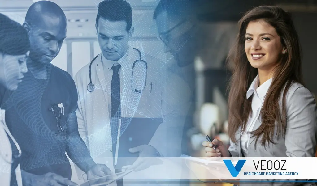 The Battle of Urgent Care Marketing: Traditional Word-of-Mouth vs. Digital Dominance