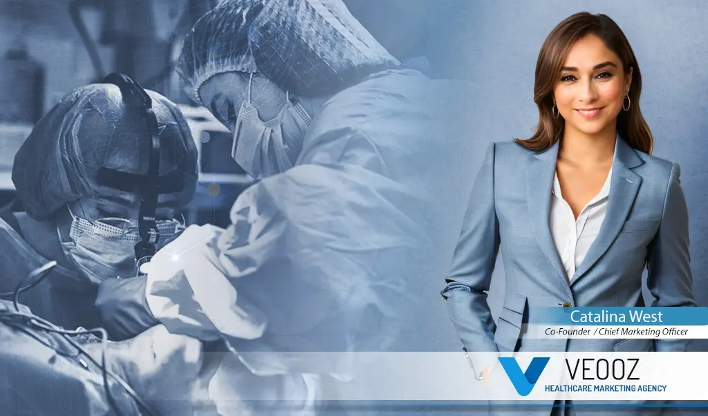 The Battle of Urgent Care Marketing: Traditional Word-of-Mouth vs. Digital Dominance