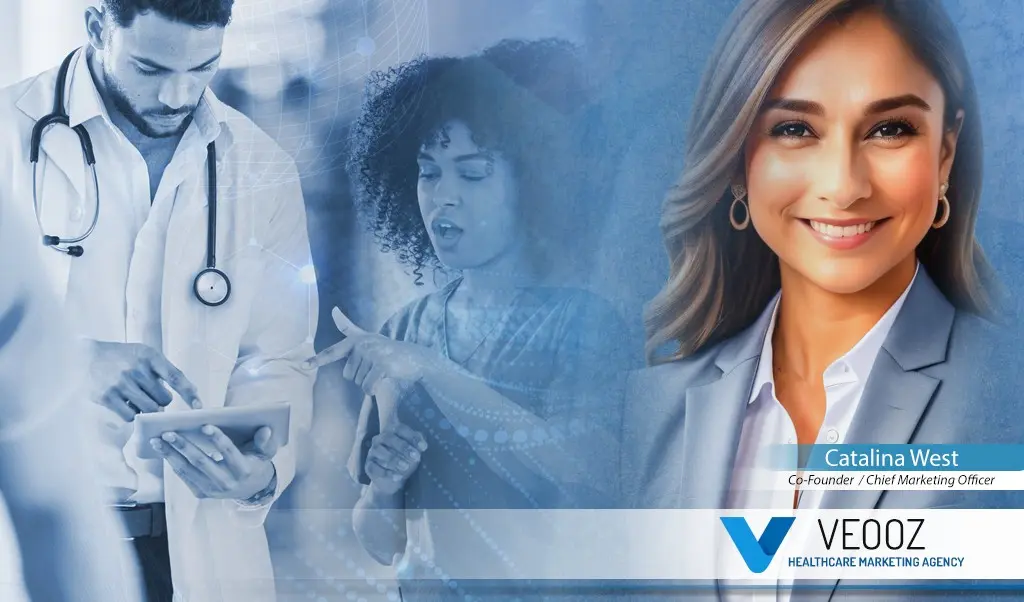 The Battle of Urgent Care Marketing: Traditional Word-of-Mouth vs. Digital Dominance