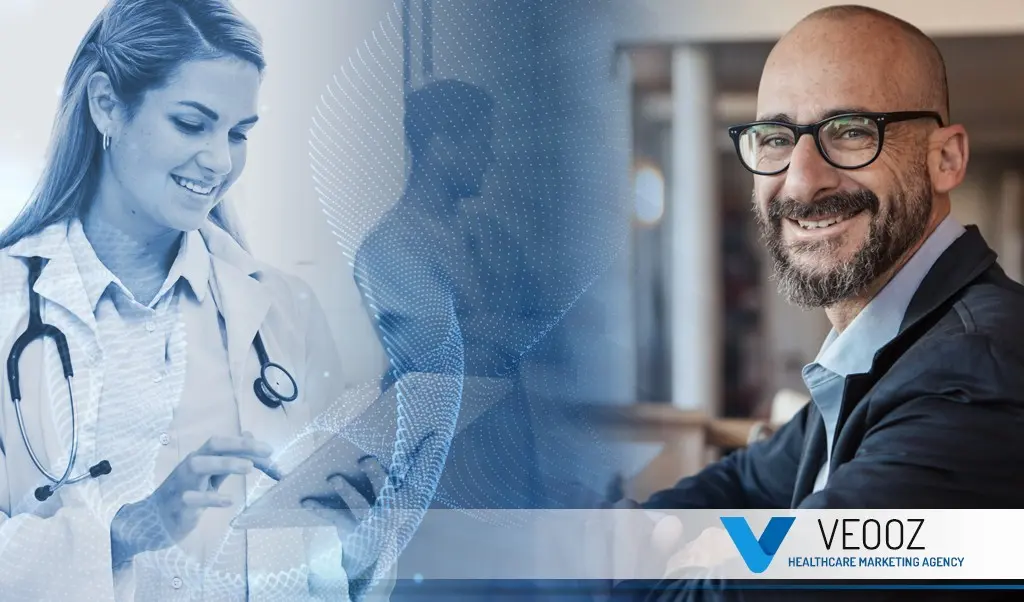 The Battle of Urgent Care Marketing: Traditional Word-of-Mouth vs. Digital Dominance