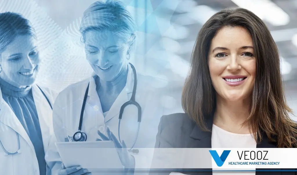 The Battle of Urgent Care Marketing: Traditional Word-of-Mouth vs. Digital Dominance