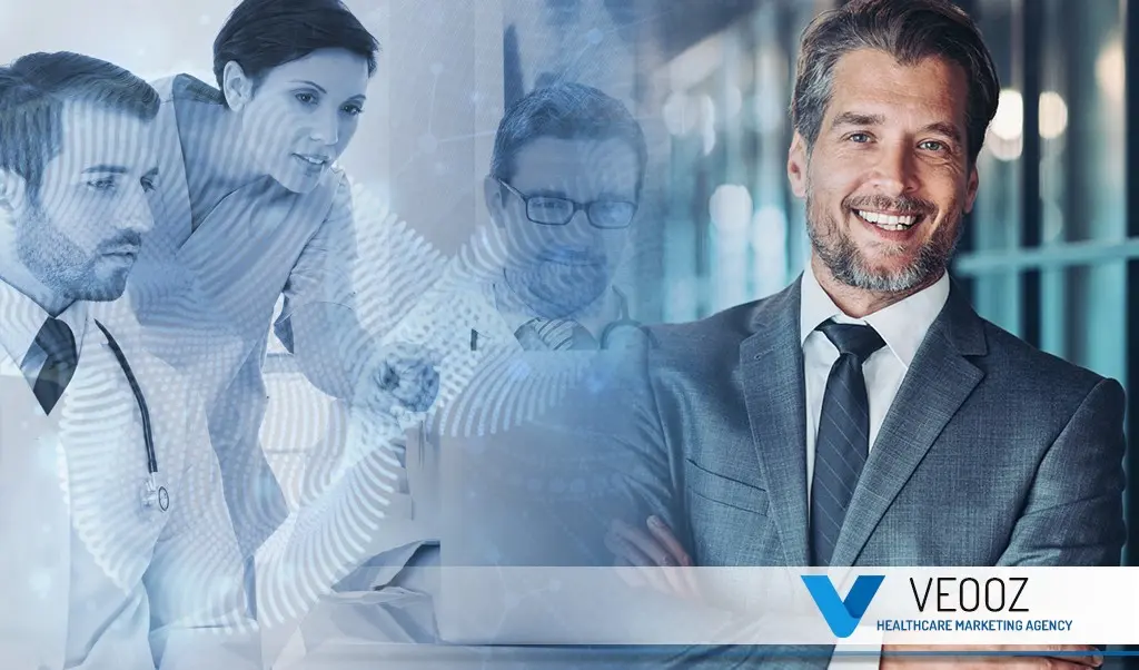 The Battle of Urgent Care Marketing: Traditional Word-of-Mouth vs. Digital Dominance