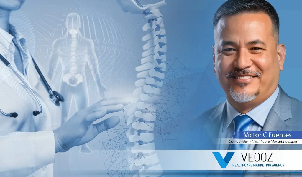 The Battle of Urgent Care Marketing: Traditional Word-of-Mouth vs. Digital Dominance