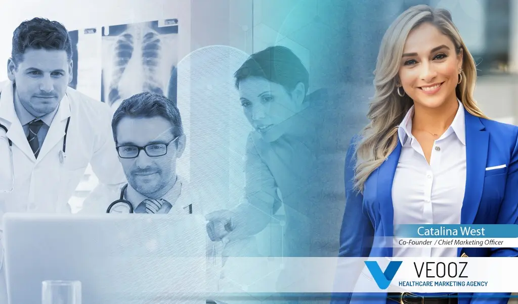 The Battle of Urgent Care Marketing: Traditional Word-of-Mouth vs. Digital Dominance