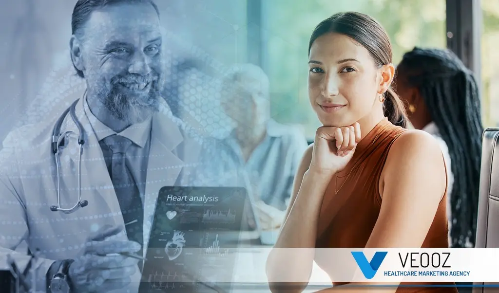 The Battle of Urgent Care Marketing: Traditional Word-of-Mouth vs. Digital Dominance