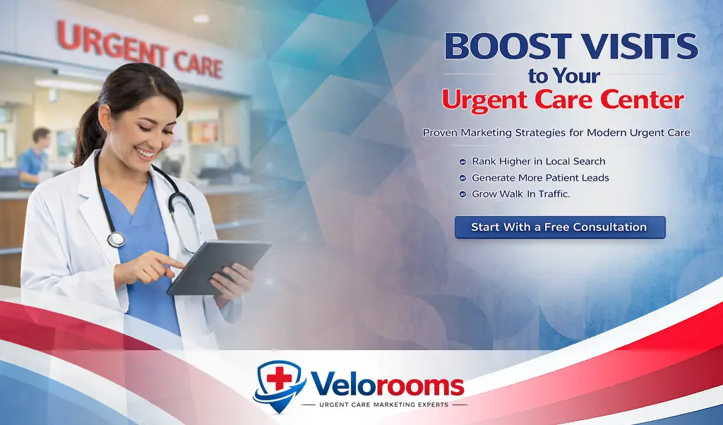 Beyond the Basics: Advanced Local SEO Techniques for Urgent Care Clinics