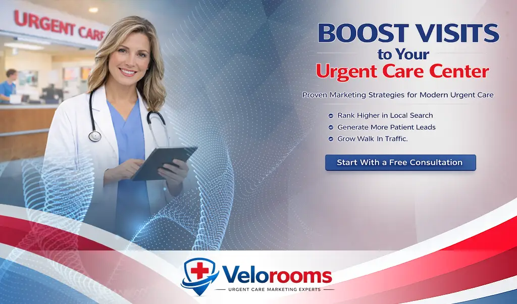 Harnessing the Power of Social: A Guide to Hyperlocal Marketing for Urgent Care Clinics