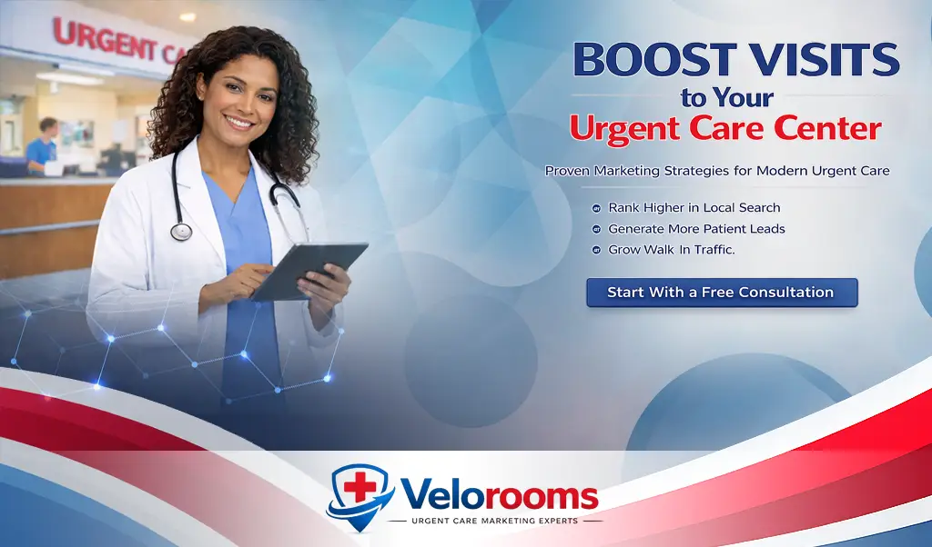 The Best Blog Topics for Pain Management Clinics That Want More Organic Leads