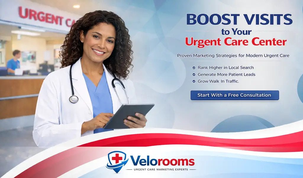 Battling Keyword Cannibalization: Protecting Your Urgent Care Clinic'S SEO Efforts