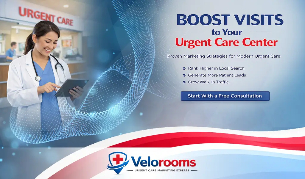 Headline Optimization for Urgent Care Clinics: The Overlooked SEO Growth Lever
