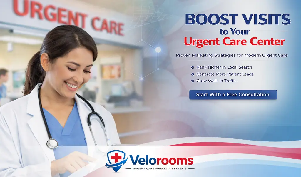 Turning Followers into Patients: Nurturing Relationships through Social Media