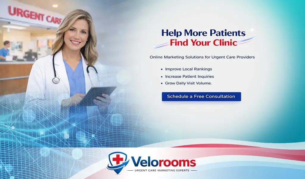 Harnessing the Power of Social: A Guide to Hyperlocal Marketing for Urgent Care Clinics