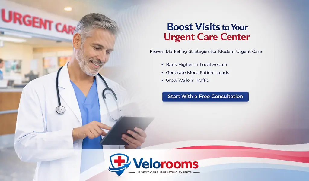 How Pain Management Clinic SEO Helps Turn Google Searches Into Scheduled Appointments