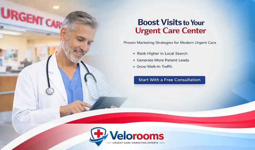 How to Improve Call Volume With Better Local SEO for Pain Management Clinics