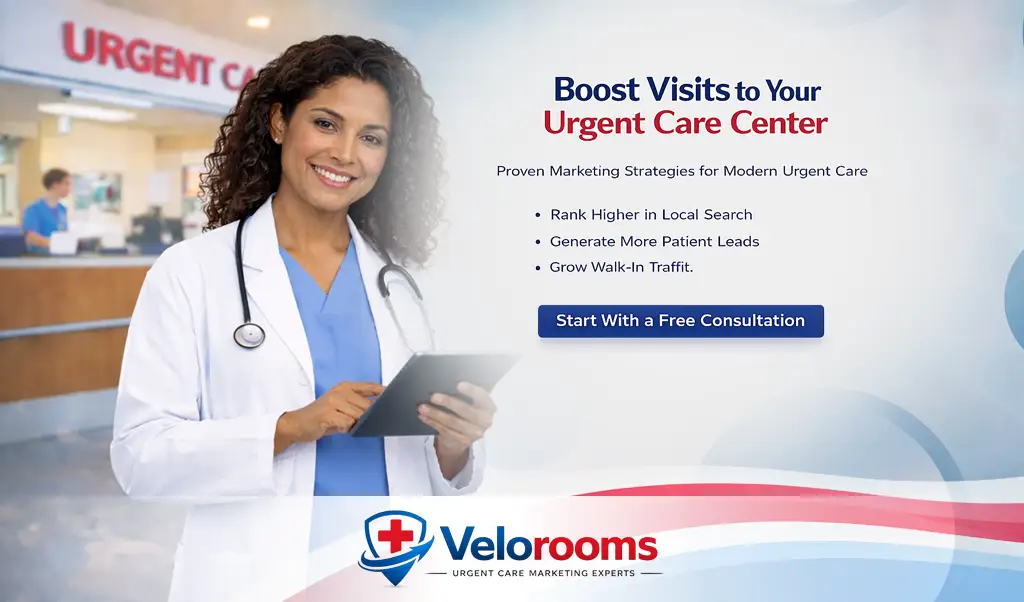 How to Improve Call Volume With Better Local SEO for Pain Management Clinics