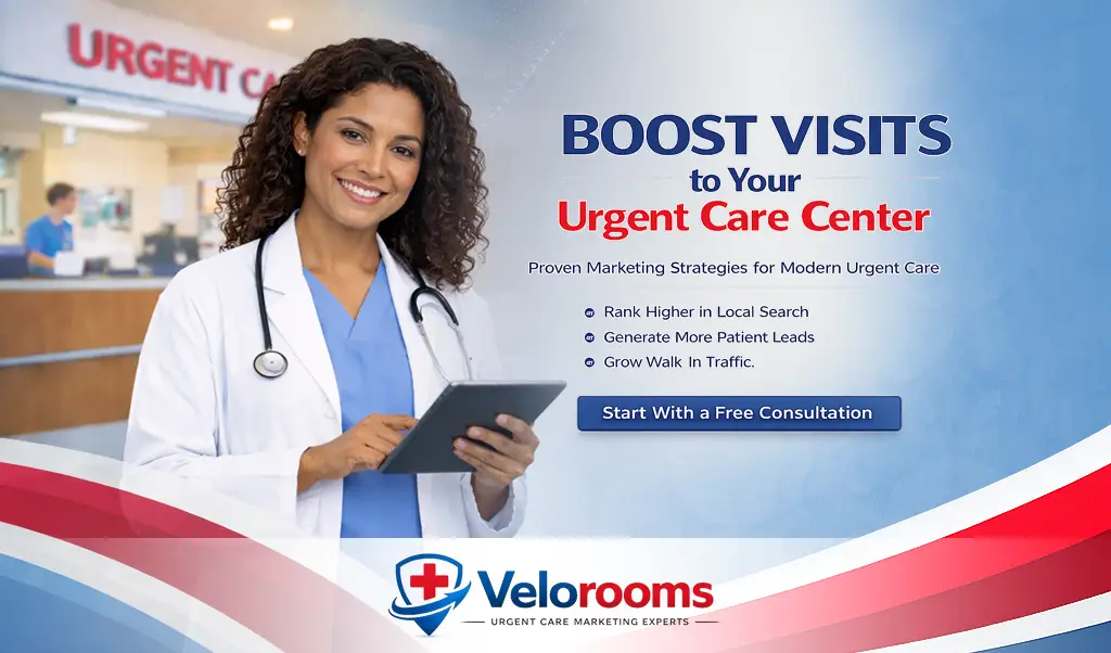 How to Improve Call Volume With Better Local SEO for Pain Management Clinics