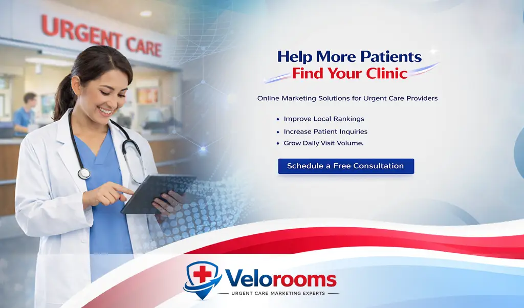 How to Improve Call Volume With Better Local SEO for Pain Management Clinics